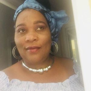 Meet your Posher, Pierre